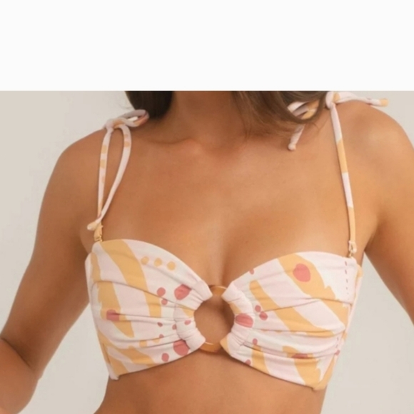 Montce bikini set - Picture 4 of 10